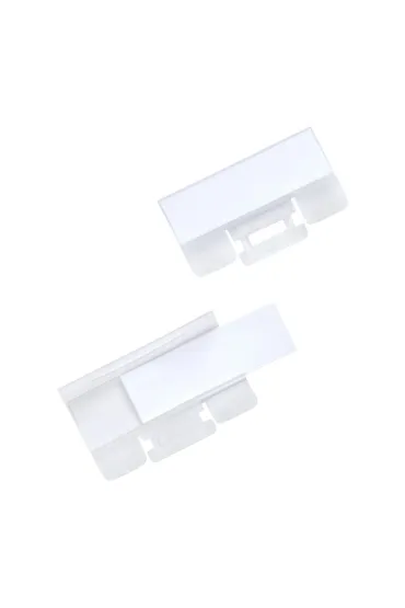 Hamelin Szyldziki elba do teczki wisz�cej 22x58mm