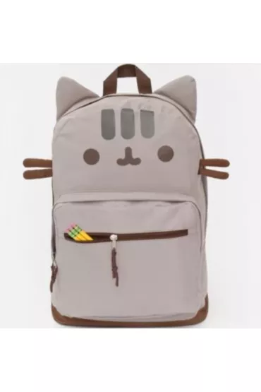 Blueprint Plecak z uszkami Pusheen