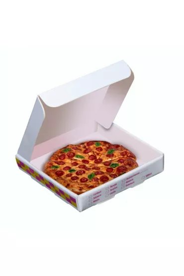 Barbie Skipper Pierwsza praca Dostawczyni pizzy Mattel