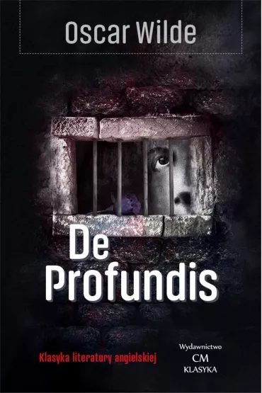 De profundis. Listy i impresje wi�zienne - Oscar Wilde