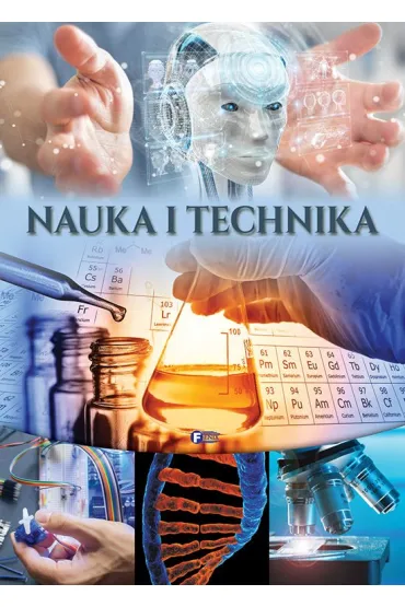 Nauka i technika