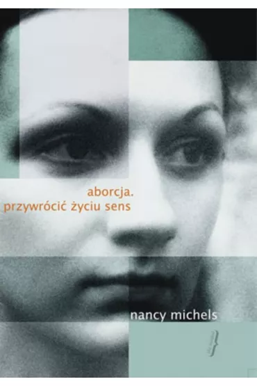 Aborcja - Nancy Michels