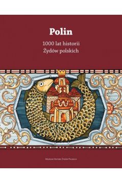 Polin. 1000 lat historii ydw polskich