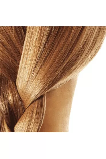 Khadi Henna  S�oneczny Blond 100 g