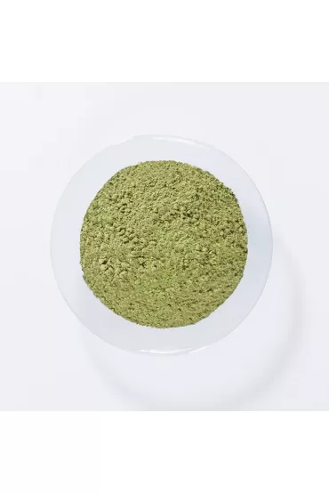Khadi Henna  S�oneczny Blond 100 g