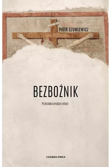 Bezbo�nik - Piotr Szumlewicz