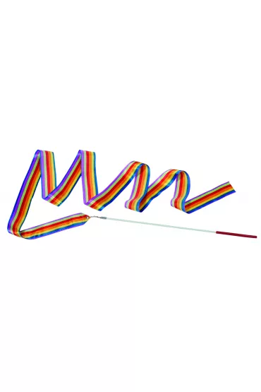 Wst��ka do �wicze� Goki