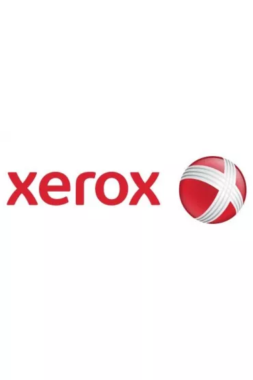 Xerox Toner extra high C23x 3k 006R04395 czarny