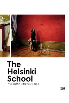 The Helsinki School Vol. 5