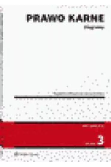 Prawo karne. Diagramy - Anna Zientara, Magdalena B�aszczyk