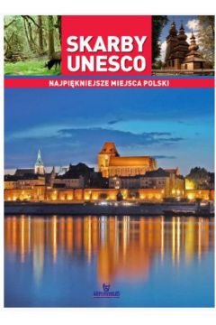 Skarby Unesco