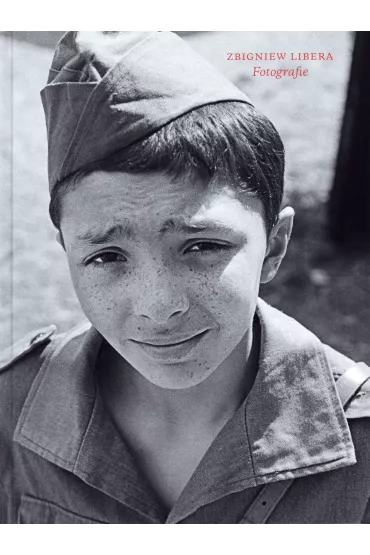 Zbigniew Libera - fotografie - Zbigniew Libera