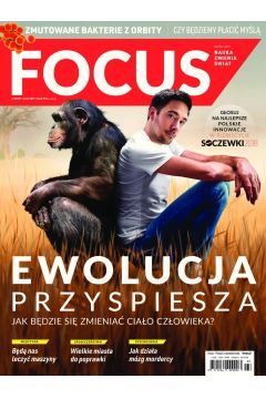 ePrasa Focus 3/2019