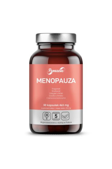Complément Alimentaire Panaseus OPC + Resveratrol - 50 Gélules - Pour Un Usage Quotidien - Neuf Sous Blister