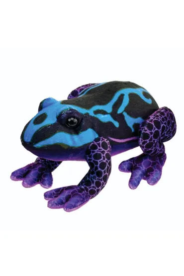 �aba niebieska 13cm Beppe
