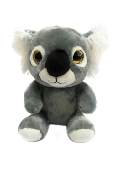 Koala 30cm Sun-Day