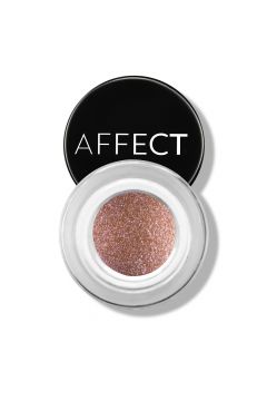 Affect Lose Eyeshadow Charmy Pigment cie sypki N-0154 1 g