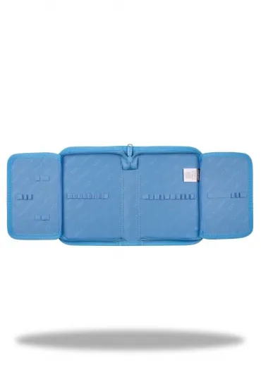 CoolPack Pi�rnik 1-komorowy bez wyposa�enia Clipper Daisy Sun