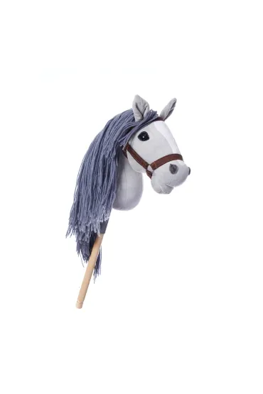 Hobby Horse A3 szary Tootiny