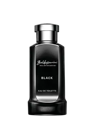 Baldessarini Black Woda toaletowa 50 ml