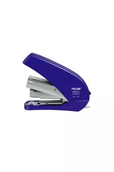 Milan Zszywacz Energy Saving 9 cm