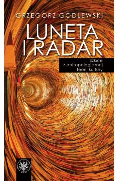 eBook Luneta i radar pdf