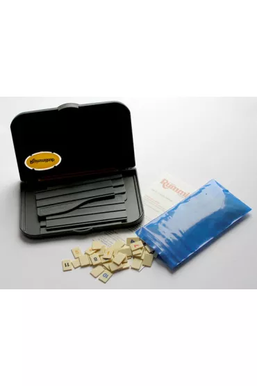 Rummikub Kieszonkowy
