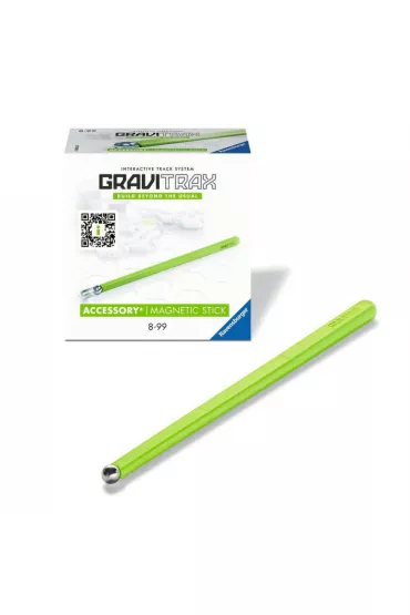 Gravitrax. Stick Ravensburger