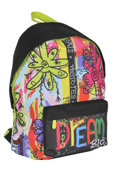 Paso Plecak Dream Big