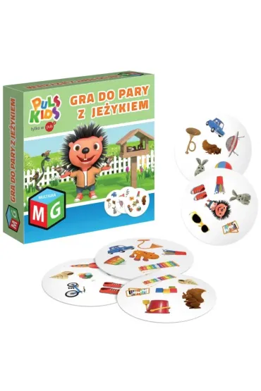 Do pary - Z Je�ykiem