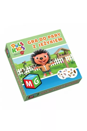 Do pary - Z Jeykiem