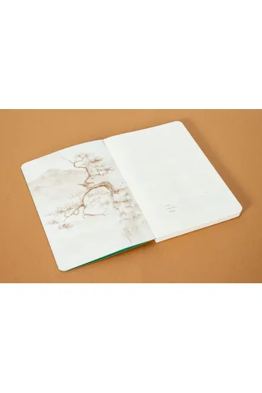 greenmink.pl Planer G�ry