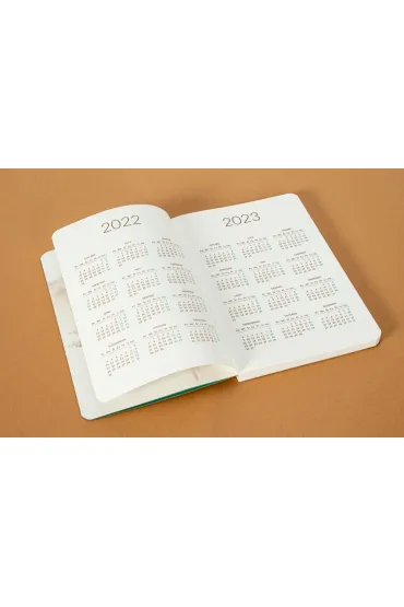 greenmink.pl Planer G�ry