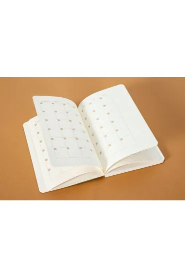 greenmink.pl Planer G�ry