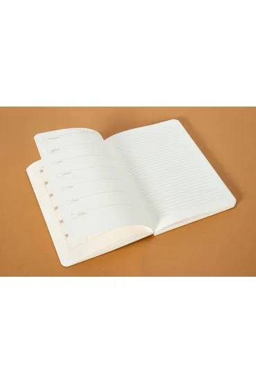 greenmink.pl Planer G�ry