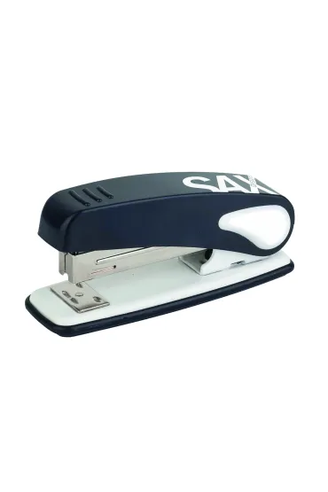 Pbs Zszywacz sax239