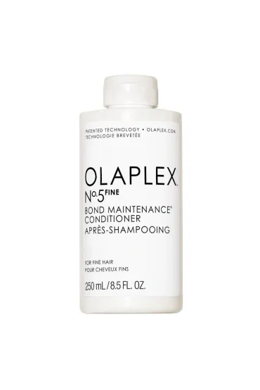 Olaplex No.5 Fine Bond Maintenance Conditioner lekka od�ywka do w�os�w 250 ml
