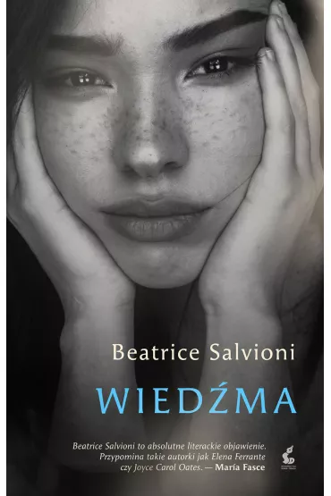 Wied�ma - Beatrice Salvioni