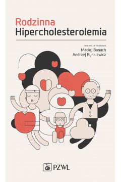 Rodzinna Hipercholesterolemia