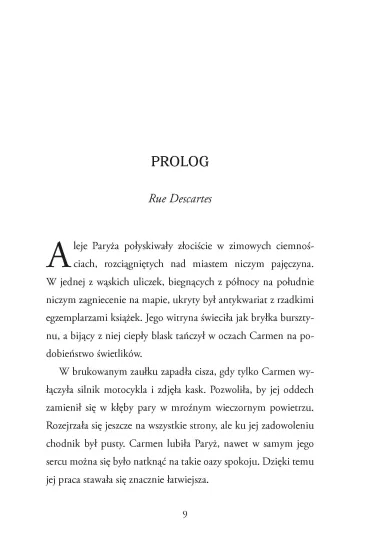 Zakazany Atlas. �ledztwa Isaaca Turnera. Tom 2 - Sam Sedgman