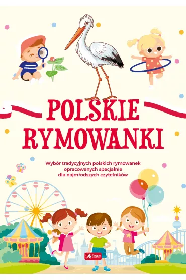 Polskie rymowanki