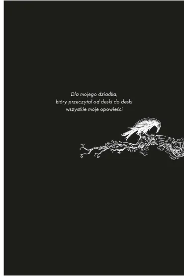 Szko�a oszust�w. Akademia Crookhaven. Tom 1 - J. J. Arcanjo