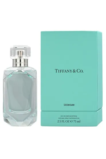 Tiffany Intense Woda perfumowana 75 ml
