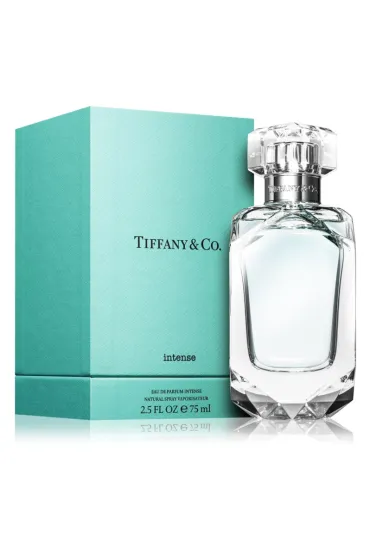 Tiffany Intense Woda perfumowana 75 ml