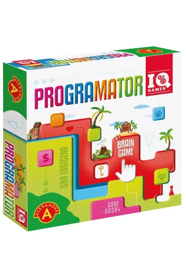 Programator