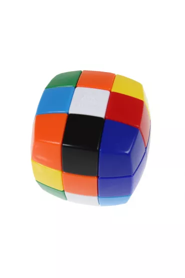 �amig��wka Feliks 9. Poziom 4/5 G3 - Adam G. Cowan