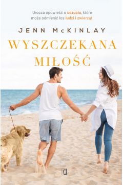 Wybrane ksiki z Wydawnictwa Kobiecego o 40% taniej w TaniaKsiazka.pl