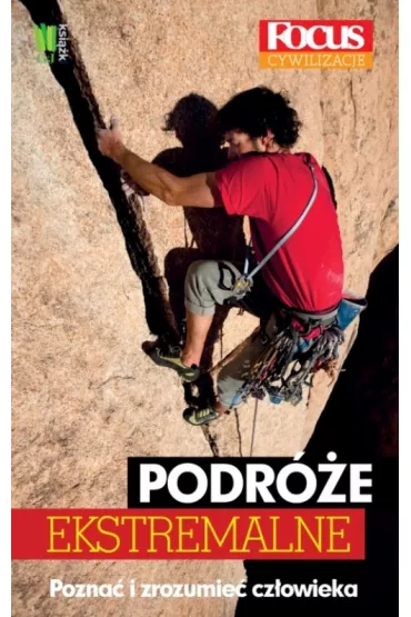 Podr�e ekstremalne