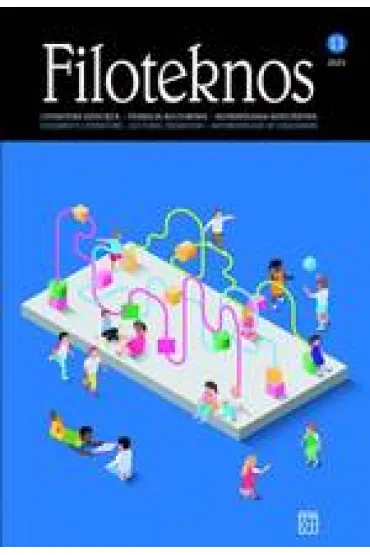 Filoteknos, vol. 11/2021