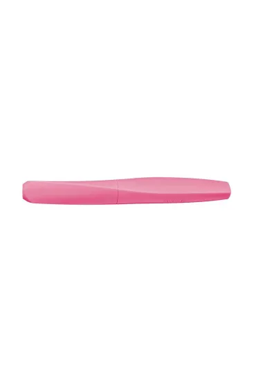 Pelikan Pi�ro kulkowe Twist Berry Pink